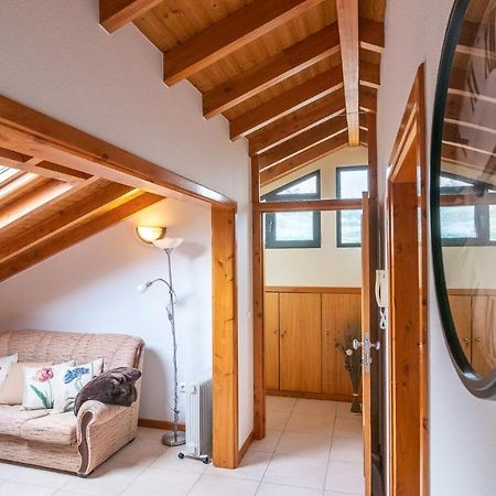 Madeira Inn Casa Do Vale 2 カリェタ エクステリア 写真