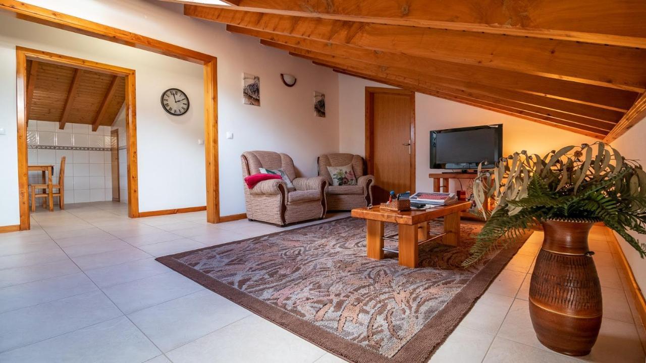 Madeira Inn Casa Do Vale 2 カリェタ エクステリア 写真